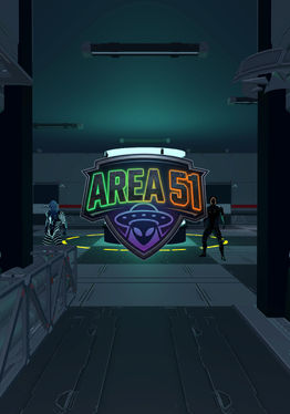 Area 51