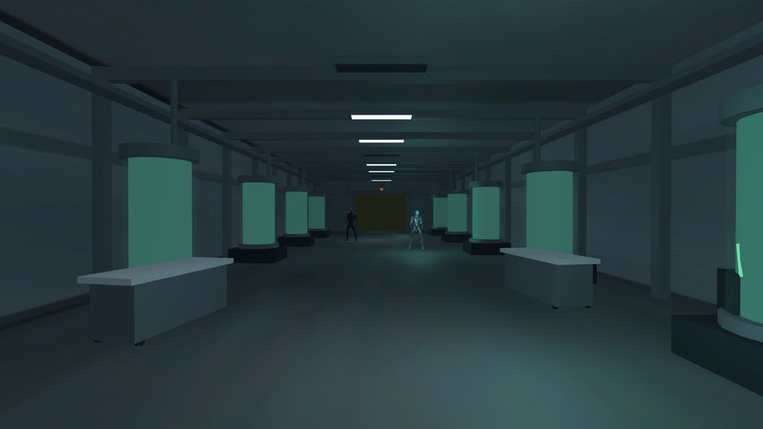 Area 51