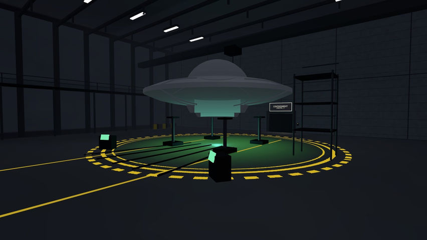 Area 51