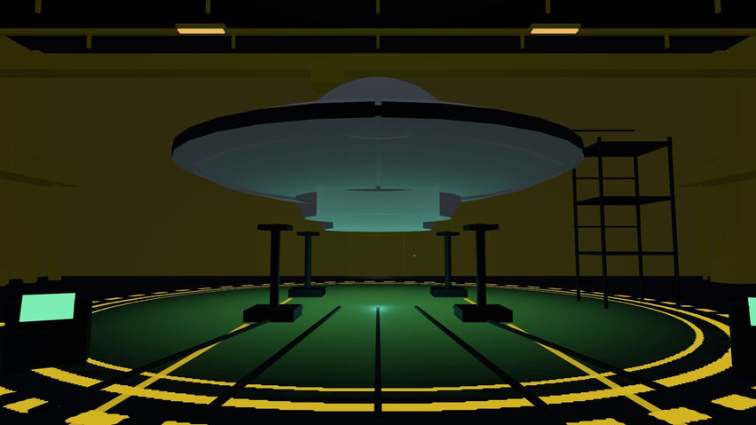 Area 51