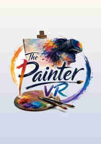 The Painter VR
