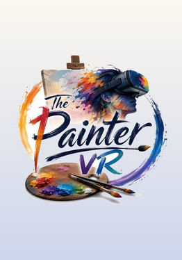 The Painter VR
