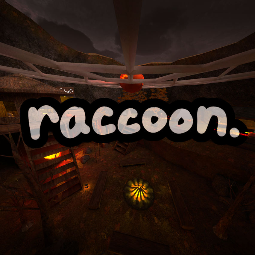 Raccoon