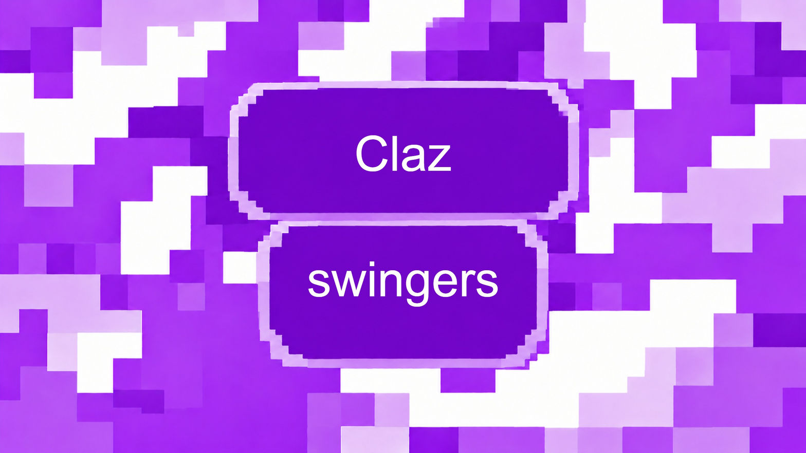 claz swingers