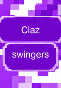 claz swingers
