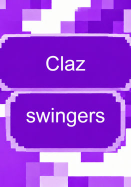 claz swingers