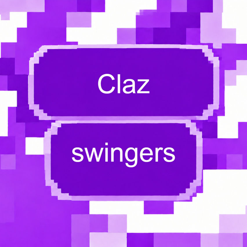 claz swingers
