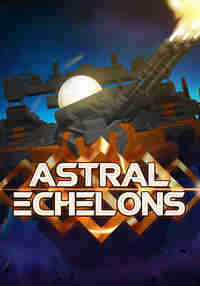 Astral Echelons
