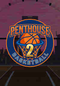 Penthouse Basketball 2