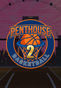 Penthouse Basketball 2
