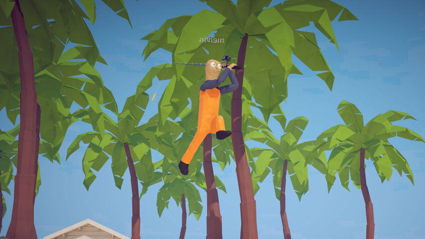How to Fish VR: Fun Fishing