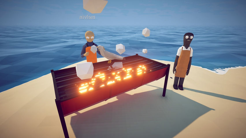 How to Fish VR: Fun Fishing
