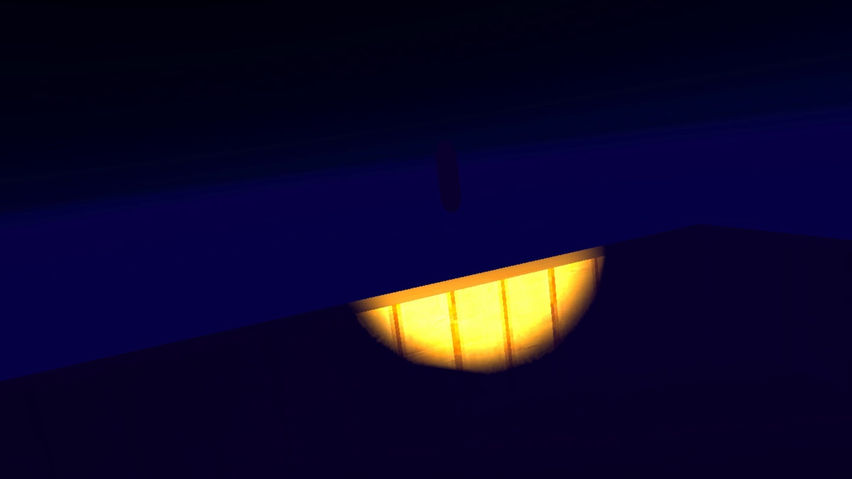 NightWatchVR
