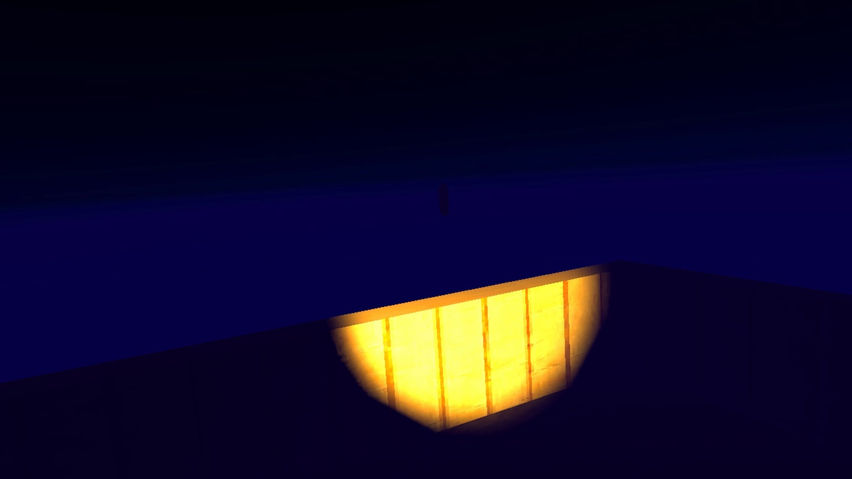 NightWatchVR