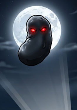 NightWatchVR