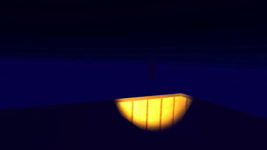 NightWatchVR