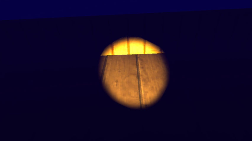 NightWatchVR