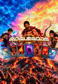 RogueGods