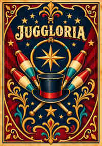 Juggloria
