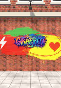 Graffiti