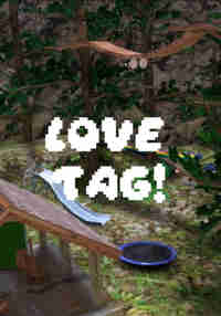 Love Tag!