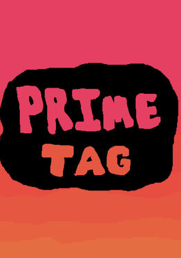 Prime Tag