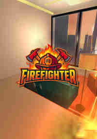 Firefighter