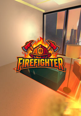 Firefighter
