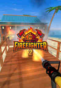 Firefighter 2