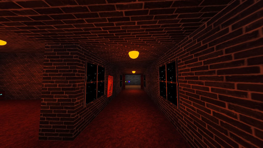 Tamarins VR
