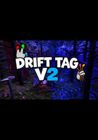 Drift Tag