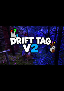 Drift Tag