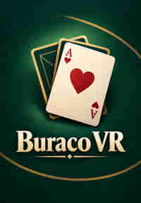 Buraco VR