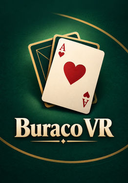 Buraco VR