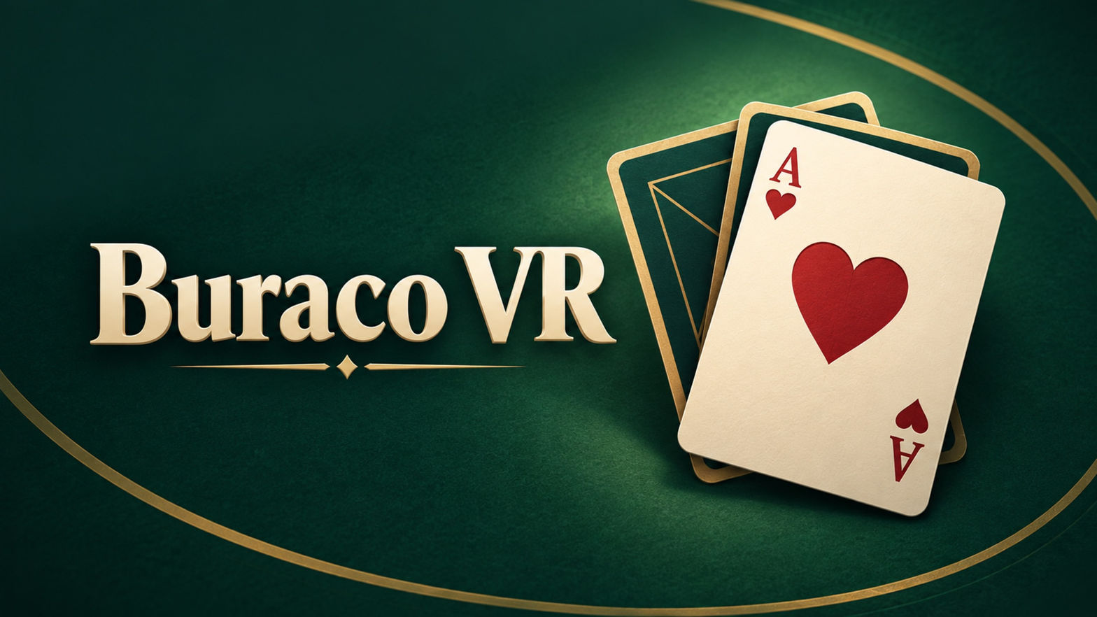 Buraco VR