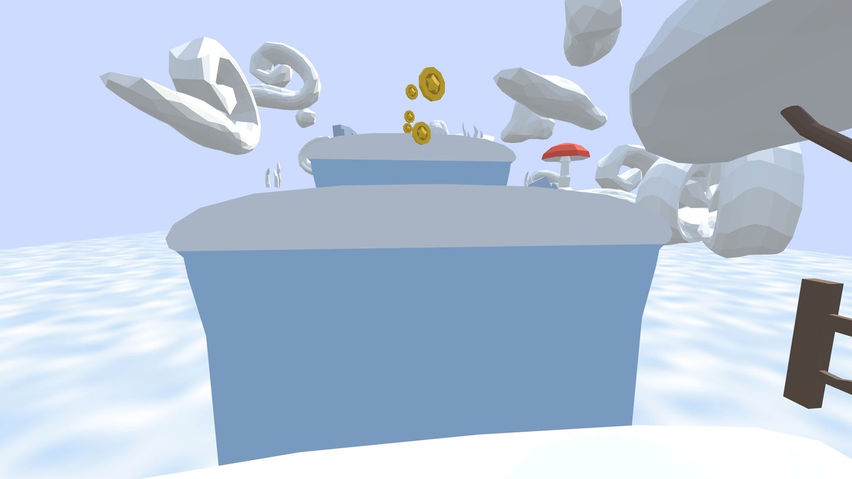 Super Obby