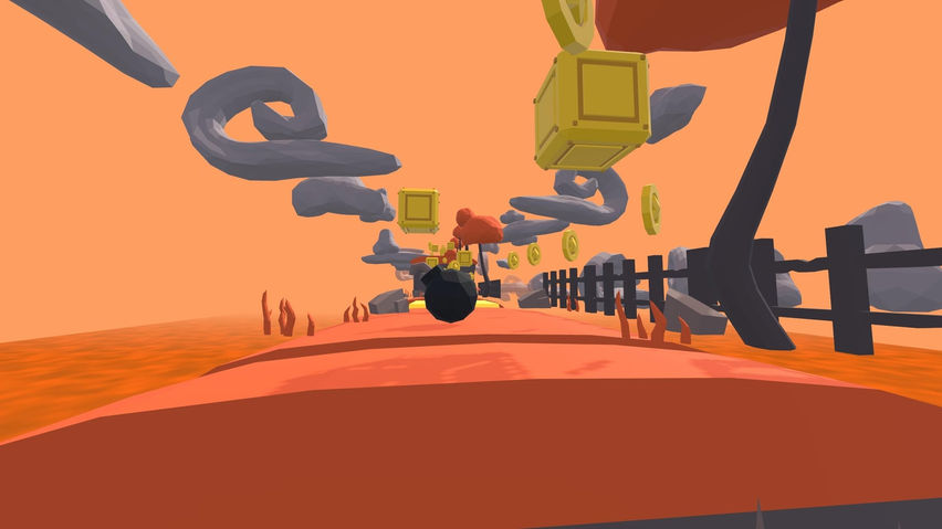 Super Obby