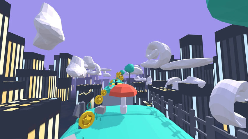 Super Obby