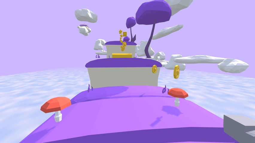 Super Obby