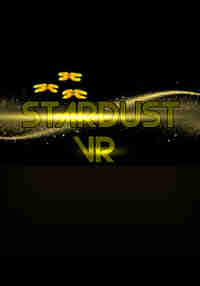 Stardust VR