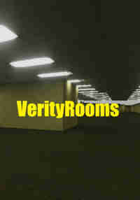 VerityRooms