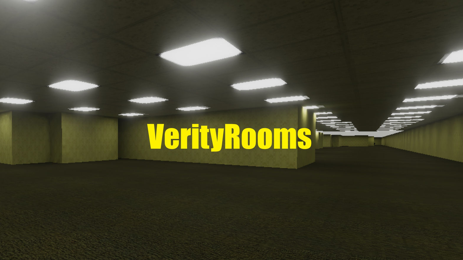 VerityRooms