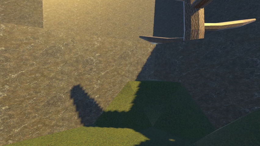 Fast Gorillas 4