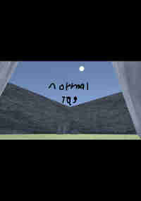 Normal Tag