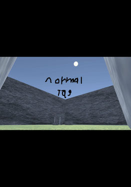 Normal Tag