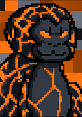 Fast Taggers V2