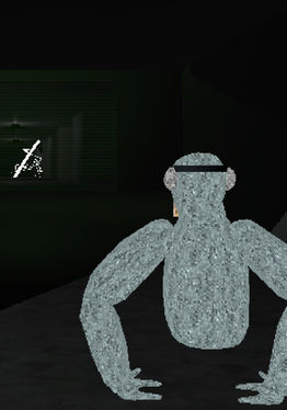 Yello's terror