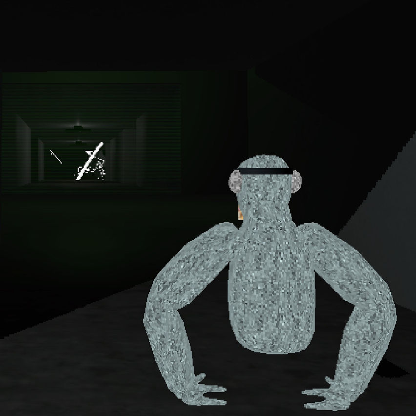 Yello's terror