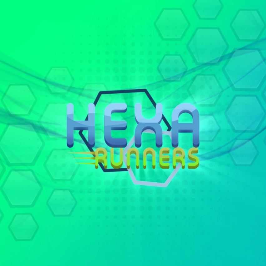 Hexa Runners