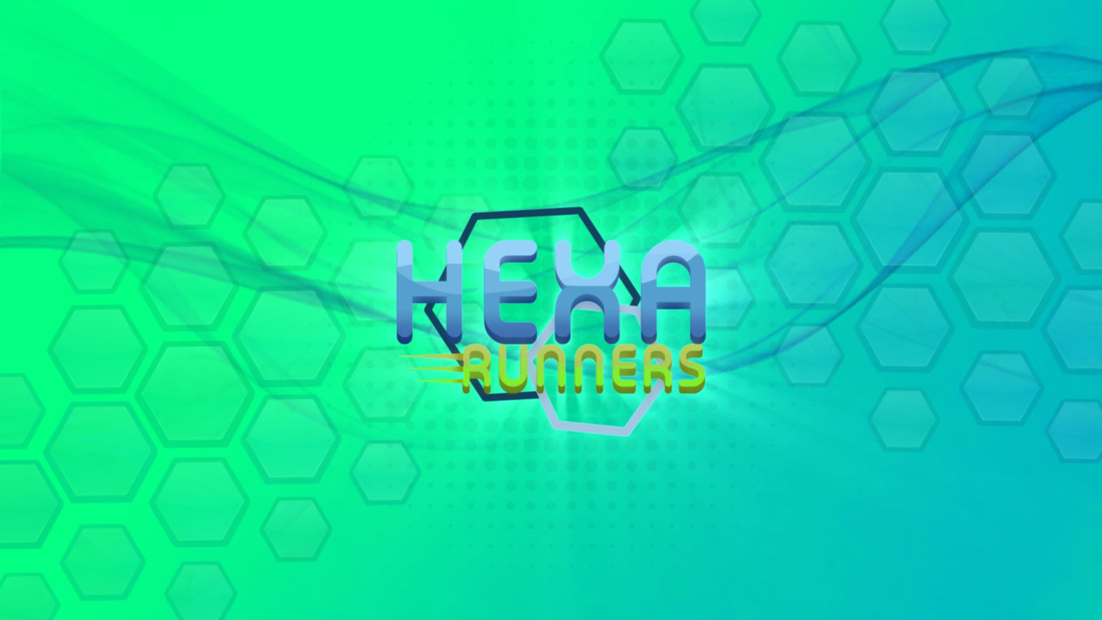 Hexa Runners